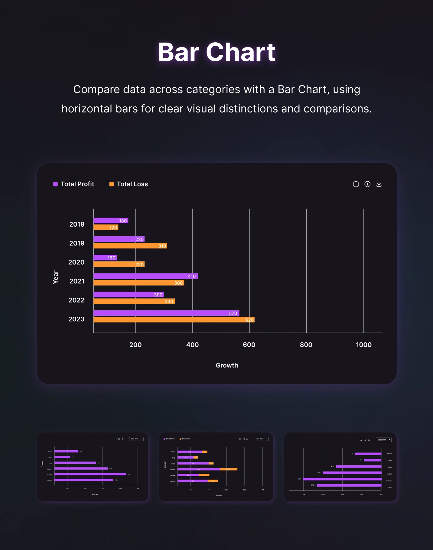 Bar-chart.webp