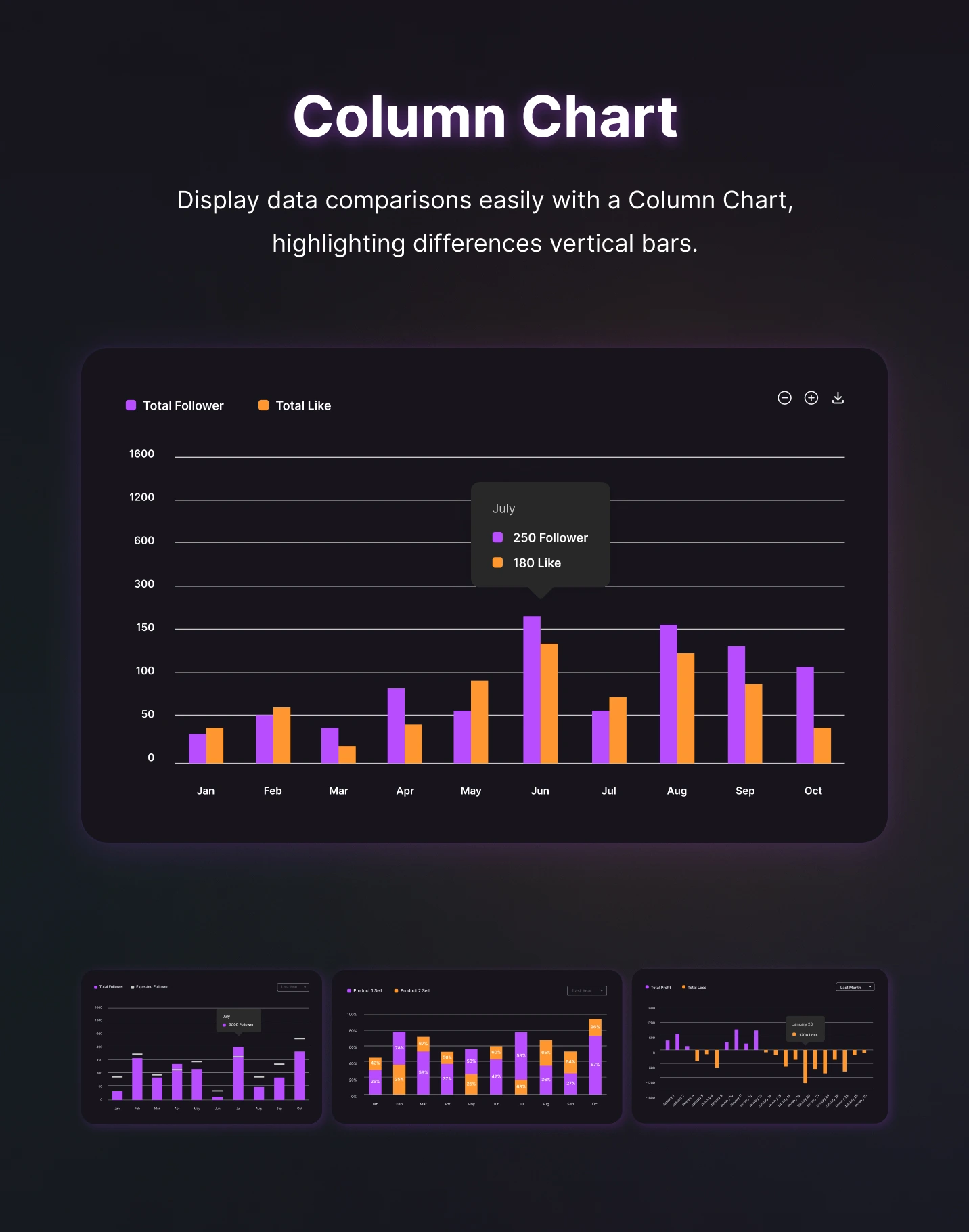 Column-chart.webp