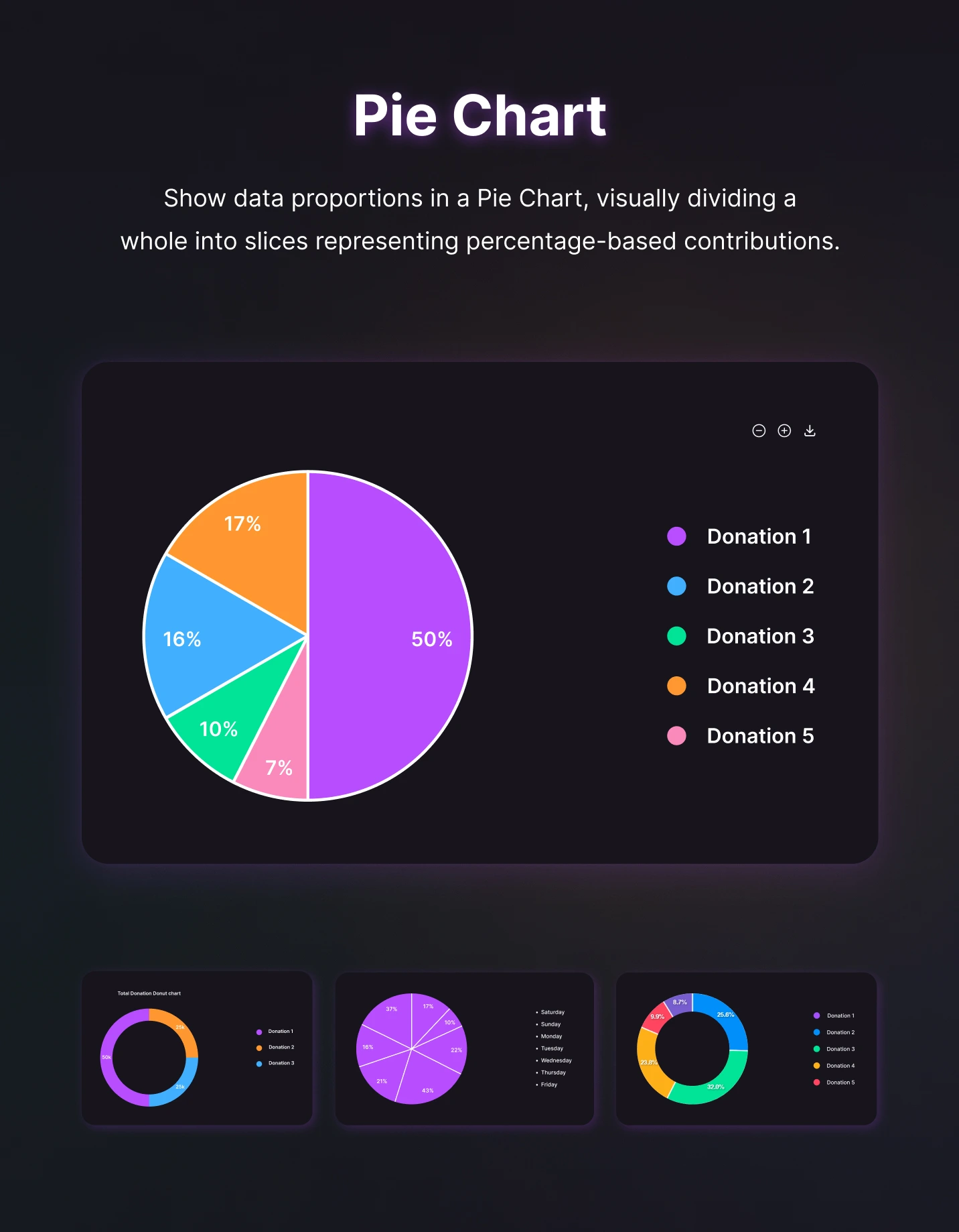 Pie-chart.webp