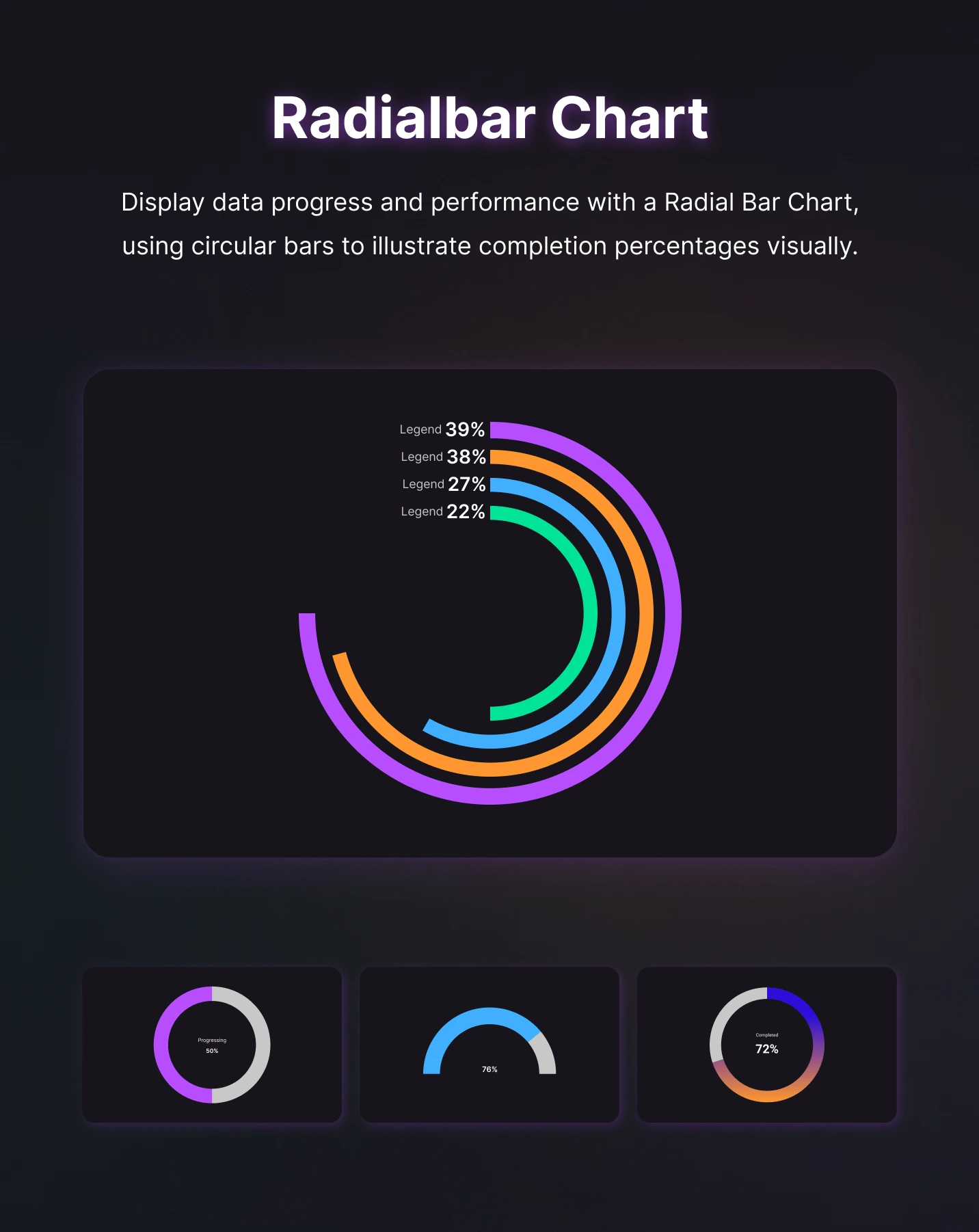 Radialbar-Chart.webp