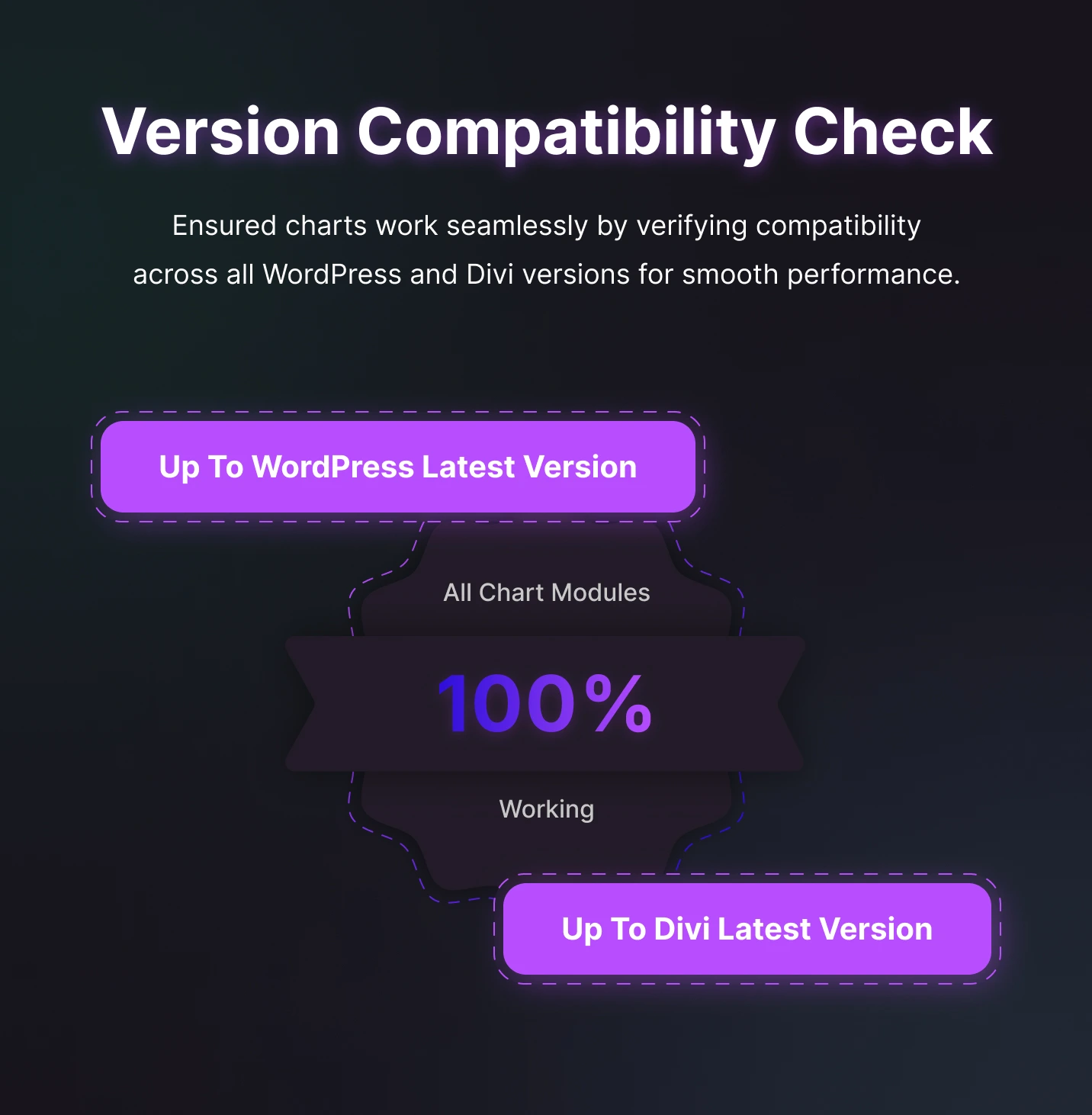 Version-Compatibility-Check.webp