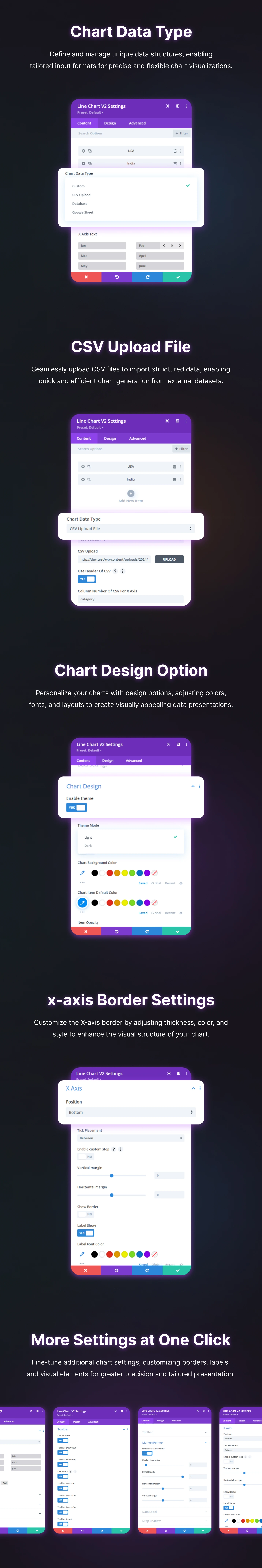 divi-chart-kit-options.webp