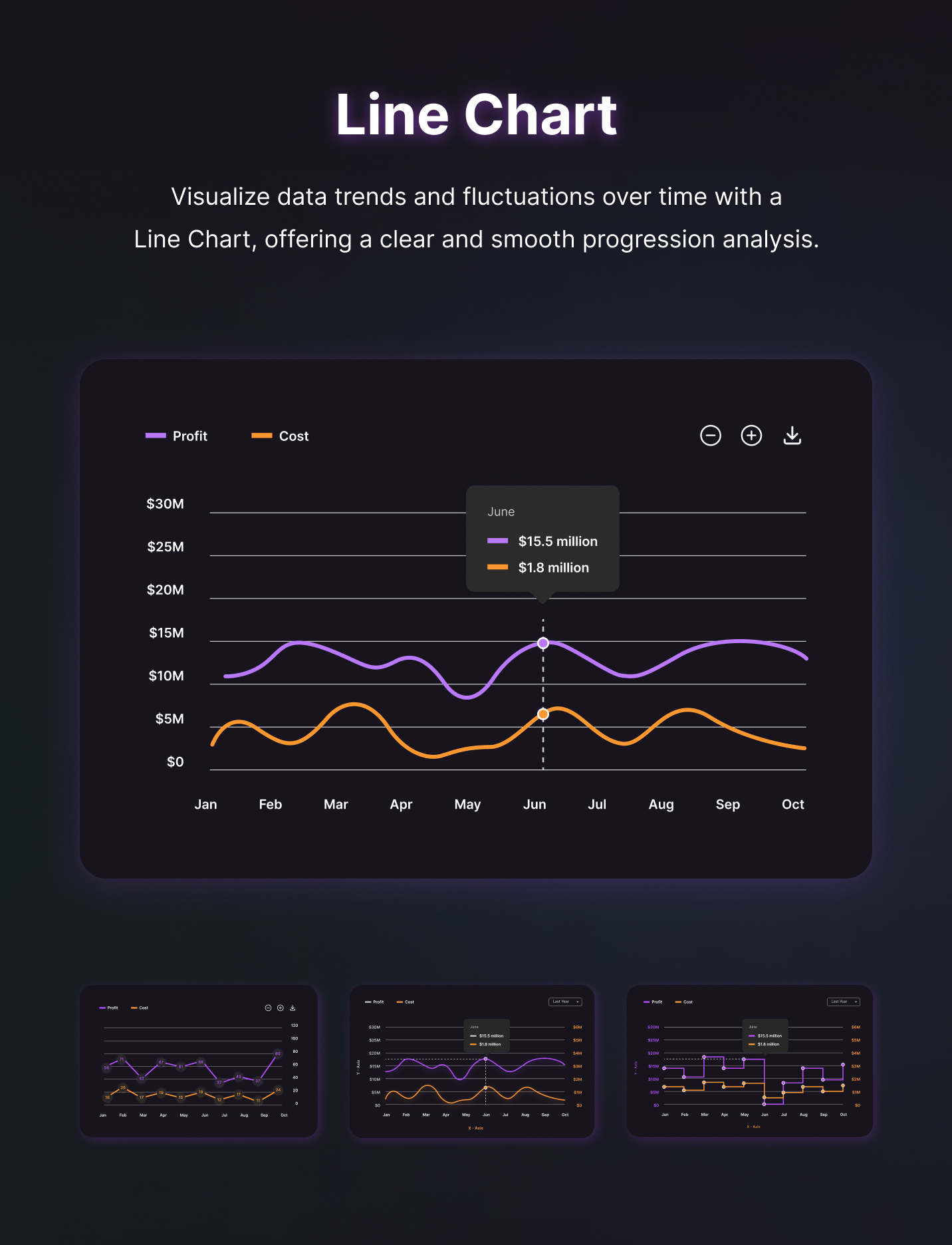 line-chart.webp