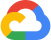 Google Cloud Icon