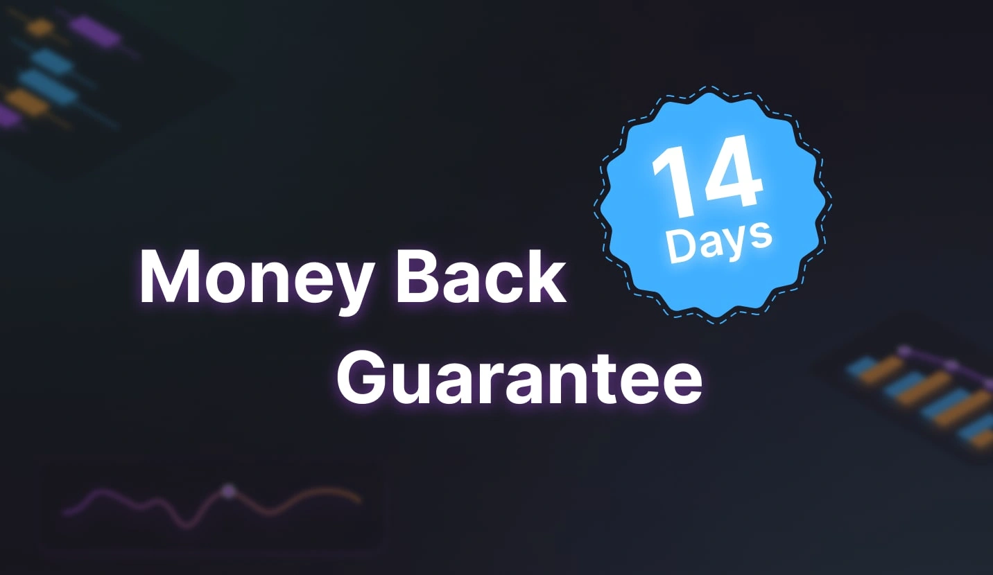 Money-Back-Guarantee.webp