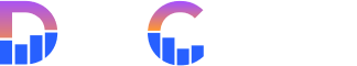 Divi Chart Logo