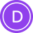 Divi Icon