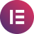 Elementor Icon