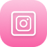 Instagram Carousel Icon