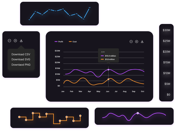 line-chart-hero-image