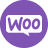 Woocommerce Icon