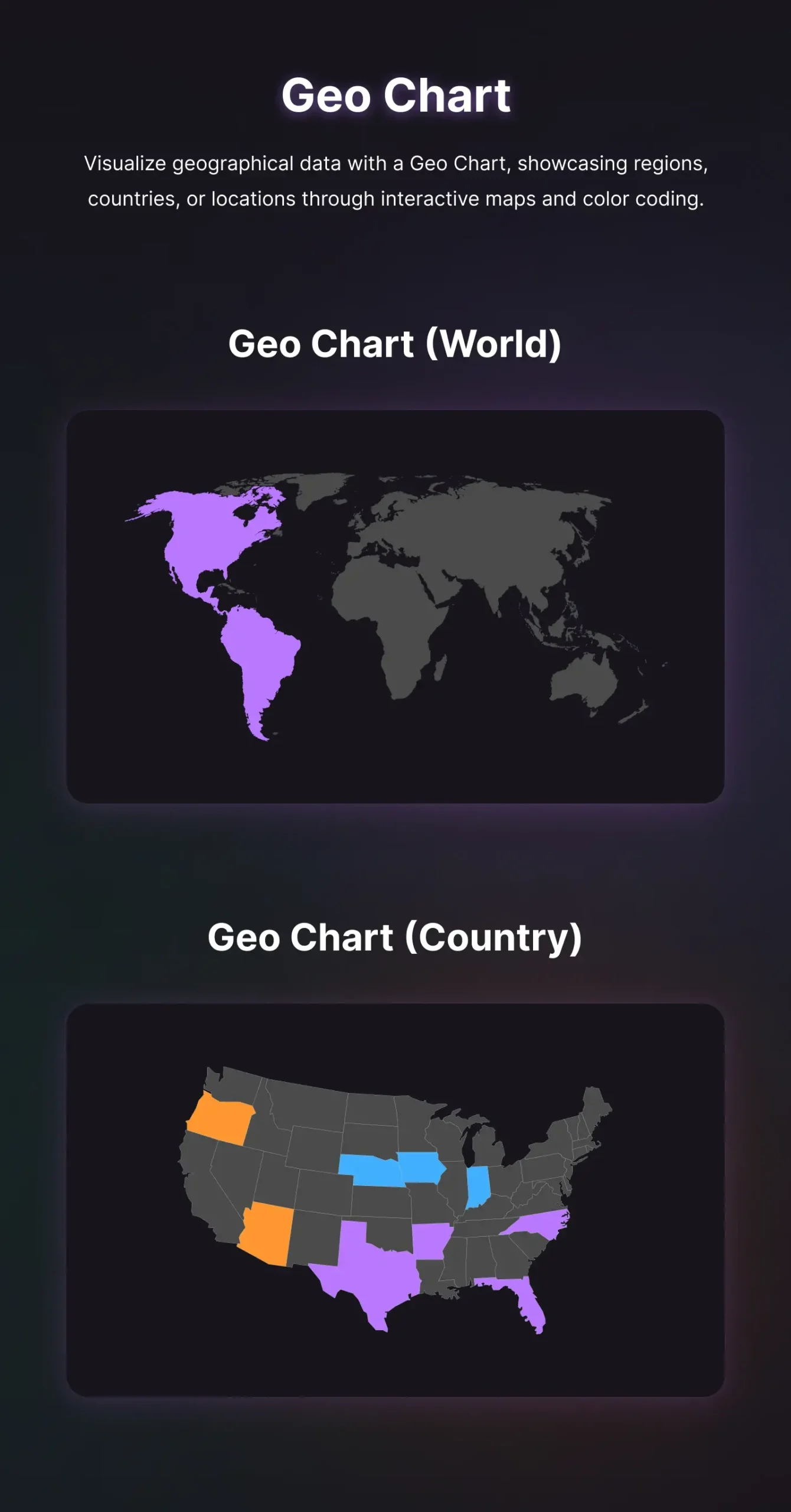 Geo-Chart-Module-scaled.webp