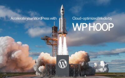 Top 7 Benefits of Wp Offload Media for Scaling Your WordPress Site